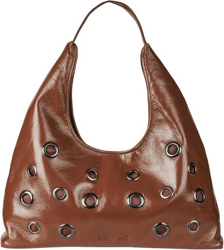 Kleola Bag in Kuwait