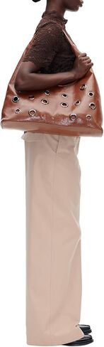 Kleola Bag in Kuwait