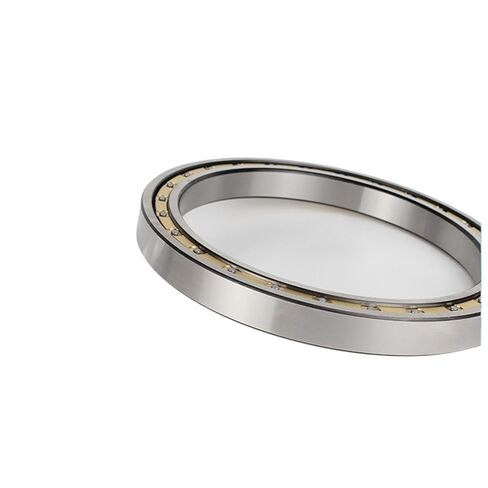 2pcs 61834 الأخدود العميق محمل جدار رفيع ، دقة عالية السرعة in Kuwait