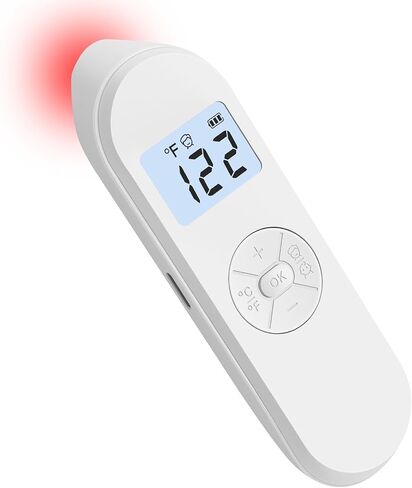 Luvan Insect Sting and Bite Relief, Bug Bite Healer of Kid Friendly, Natural Reduce Itching & Swelling, Rechargeable Insect Bite Pen for Hiking, Camping, Travelling in Saudi Arabia