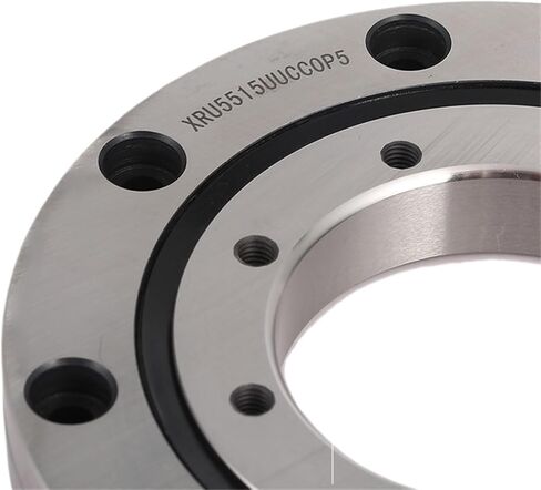محامل بطول الضوء 80mm * 165mm * 22mm محمل القرص الدوار in Saudi Arabia