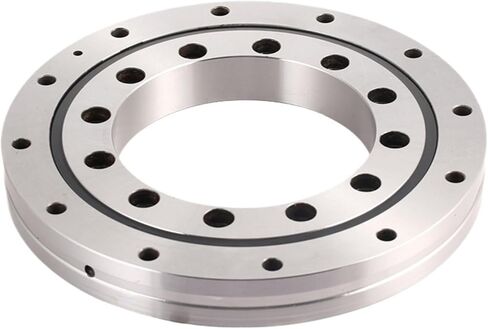 محامل بطول الضوء 80mm * 165mm * 22mm محمل القرص الدوار in Saudi Arabia
