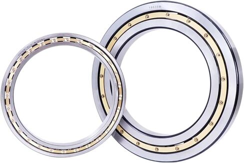 1 PC 6944 6948 6952 6956 6960 6964 6968 6972 6976m. Deep Groove Ball Bearing(6944M (220X300X38)) in Saudi Arabia