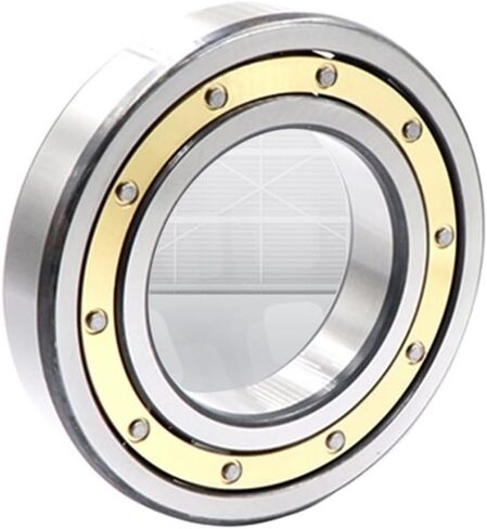 1 PC 6944 6948 6952 6956 6960 6964 6968 6972 6976m. Deep Groove Ball Bearing(6944M (220X300X38)) in Saudi Arabia