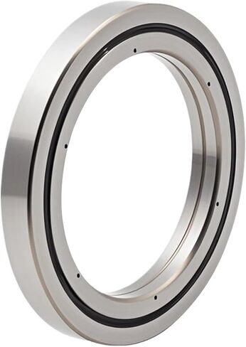 Crossed Roller Bearings Slewing Support Bearings RE40035UUC0 RE40040UUC0(RE40040UUC0) in Saudi Arabia