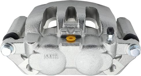 18B5076 Passenger Side Caliper for Ford 2008-2012 F-250 Super Duty for Ford 2008-2012 F-350 Super Duty Rear Right Brake Caliper in Saudi Arabia