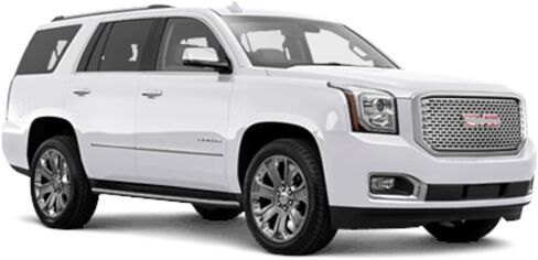 Auto Paint Depot Touch Up Paint for GMC Acadia,Denali,Sierra,Yukon-White Diamond Pri Metallic Tri-Coat 98/WA800J (All Years, All Models) One Ounce with Clear Coat in Saudi Arabia