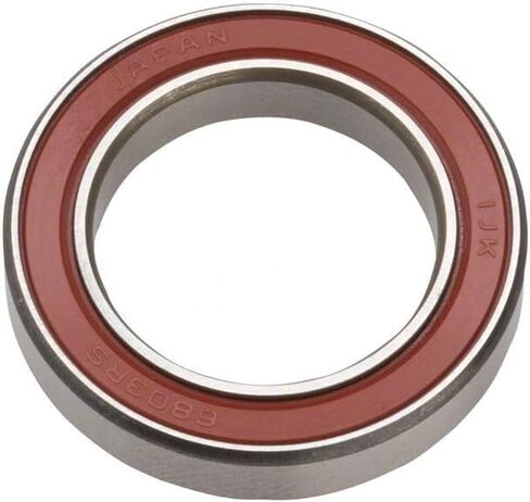 DT Swiss 6803 Bearing in Saudi Arabia