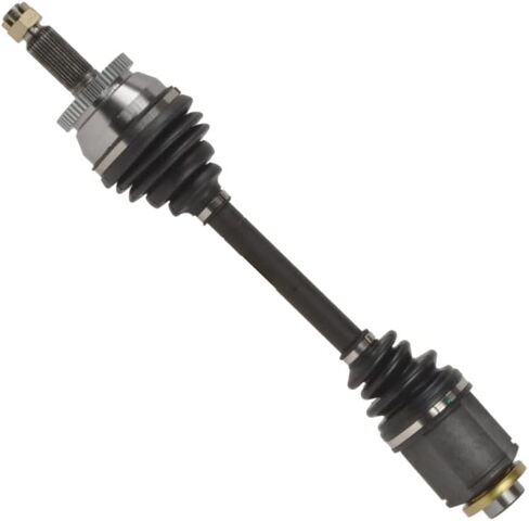 Autoshack Front Riture CV Axle Goxbly Assembly Placbly for 2007-2009 Hyundai Santa Fe AWD ، FWD 2007-2012 Hyundai Veracruz AWD ، FWD Passenger Side DSK2059 in Saudi Arabia