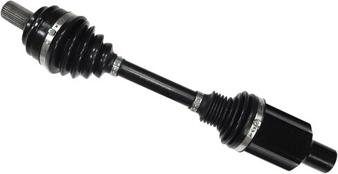 22233300902 Front Right CV Axle Gox Fits for Mercedes W222 Maybach S550 Maybach S560 S450 S550 S560 2014 2015 2017 2018 2018 4.0 4.7L V6 V8 OE 2223300902 A22233333333300902 in Saudi Arabia