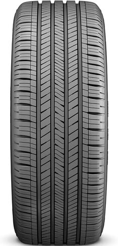 جوديير إيجل تورينج SCT 245/45R19 98W in Kuwait