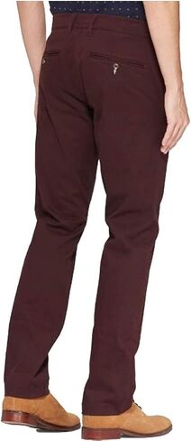 Goodfellow & Co Men's Slim Fit Hennepin Chino Pants - in Saudi Arabia