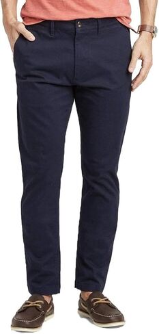 Goodfellow & Co Men's Slim Fit Hennepin Chino Pants - in Saudi Arabia