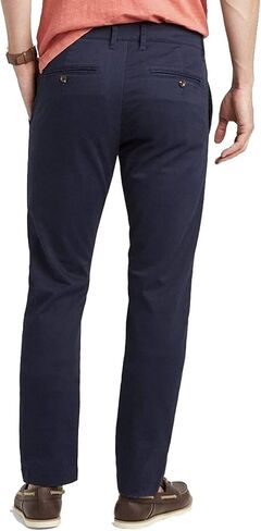 Goodfellow & Co Men's Slim Fit Hennepin Chino Pants - in Saudi Arabia
