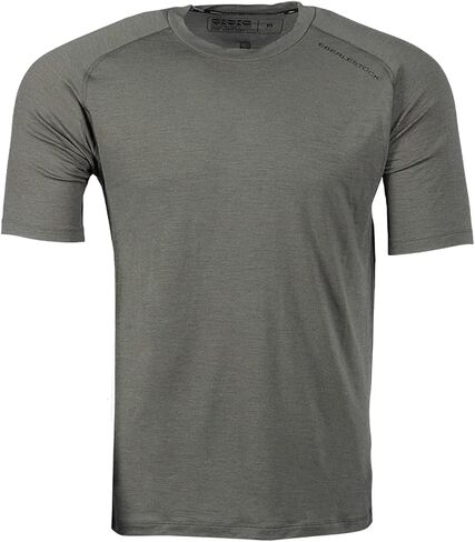 Eberlestock Lochsa Merino Shirt Shirt ، Tee All-Around Performance tee للرجال in Saudi Arabia