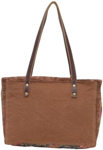 Myra Bag Trozen Small and Crossbody Bag S-5704, Multicolor in Saudi Arabia