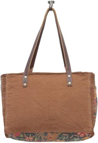 Myra Bag Trozen Small and Crossbody Bag S-5704, Multicolor in Saudi Arabia