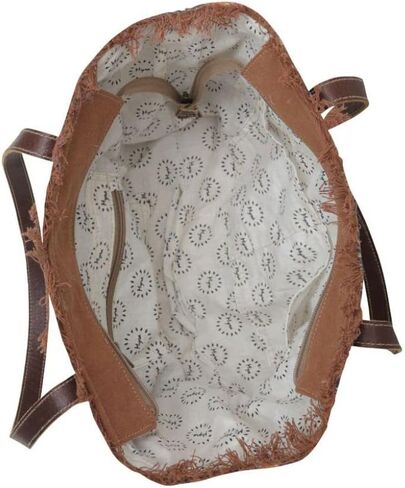Myra Bag Trozen Small and Crossbody Bag S-5704, Multicolor in Saudi Arabia