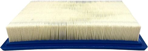 Polaris Air Filter for Specific RANGER 570, XP 900, CREW XP 900, CREW XP 1000 and RZR 570, Trail 570 Models and More, Easy Install, OEM Performance Air Filter, SxS UTV Part - 7081706 in Saudi Arabia