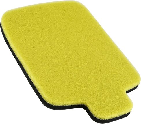 Caltric Air Filter متوافق مع Arctic Cat Prowler XTX 700/ HDX 700 2009 2010 2011 2012 2013 2014 0470-558 in Saudi Arabia