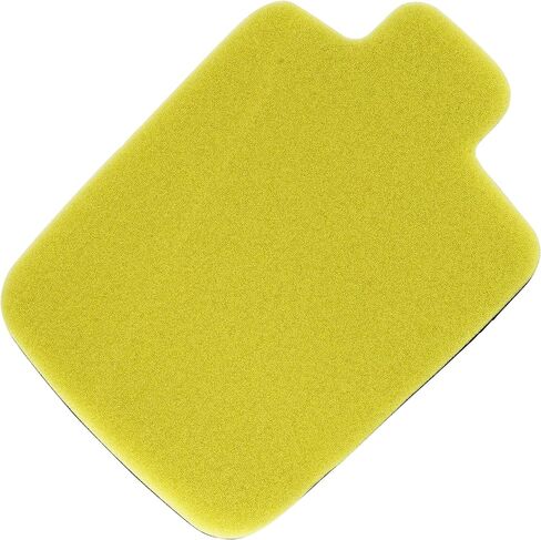 Caltric Air Filter متوافق مع Arctic Cat Prowler XTX 700/ HDX 700 2009 2010 2011 2012 2013 2014 0470-558 in Saudi Arabia