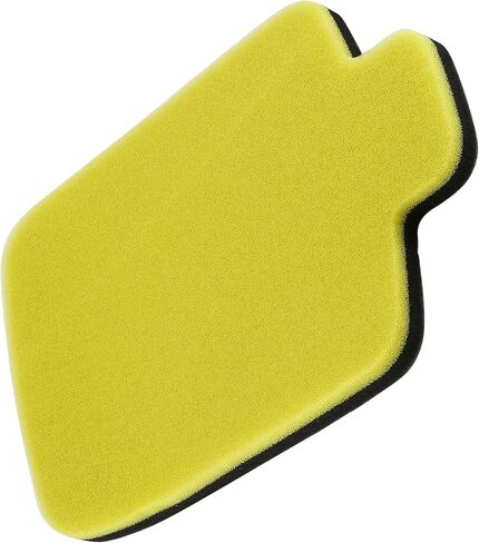 Caltric Air Filter متوافق مع Arctic Cat Prowler XTX 700/ HDX 700 2009 2010 2011 2012 2013 2014 0470-558 in Saudi Arabia