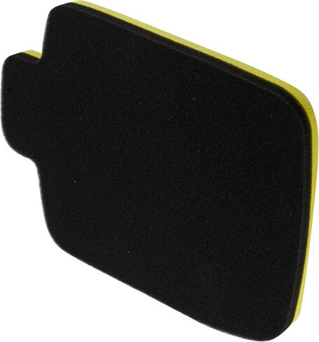 Caltric Air Filter متوافق مع Arctic Cat Prowler XTX 700/ HDX 700 2009 2010 2011 2012 2013 2014 0470-558 in Saudi Arabia