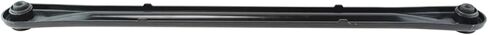 TRQ Rear Suspension Kit Control Arm Track Bar Compatible with 02-10 Cadillac 00-10 Chevrolet GMC in Saudi Arabia