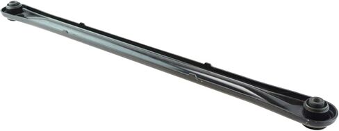 TRQ Rear Suspension Kit Control Arm Track Bar Compatible with 02-10 Cadillac 00-10 Chevrolet GMC in Saudi Arabia