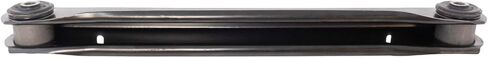 TRQ Rear Suspension Kit Control Arm Track Bar Compatible with 02-10 Cadillac 00-10 Chevrolet GMC in Saudi Arabia