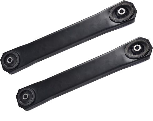 MS251073 1PC Rear Upper Control Arm Compatible with 1999 2000 2001 2002 2003 2004 Jeep Grand Cherokee, Rear Upper Suspension Control Arm Compatible with Grand Cherokee in Saudi Arabia