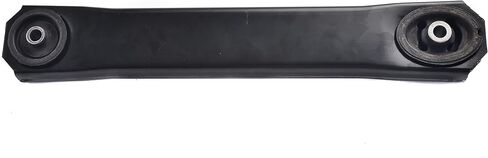 MS251073 1PC Rear Upper Control Arm Compatible with 1999 2000 2001 2002 2003 2004 Jeep Grand Cherokee, Rear Upper Suspension Control Arm Compatible with Grand Cherokee in Saudi Arabia