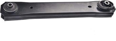 MS251073 1PC Rear Upper Control Arm Compatible with 1999 2000 2001 2002 2003 2004 Jeep Grand Cherokee, Rear Upper Suspension Control Arm Compatible with Grand Cherokee in Saudi Arabia