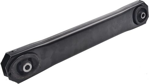 MS251073 1PC Rear Upper Control Arm Compatible with 1999 2000 2001 2002 2003 2004 Jeep Grand Cherokee, Rear Upper Suspension Control Arm Compatible with Grand Cherokee in Saudi Arabia