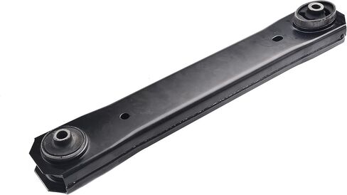MS251073 1PC Rear Upper Control Arm Compatible with 1999 2000 2001 2002 2003 2004 Jeep Grand Cherokee, Rear Upper Suspension Control Arm Compatible with Grand Cherokee in Saudi Arabia