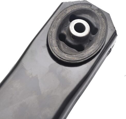 MS251073 1PC Rear Upper Control Arm Compatible with 1999 2000 2001 2002 2003 2004 Jeep Grand Cherokee, Rear Upper Suspension Control Arm Compatible with Grand Cherokee in Saudi Arabia
