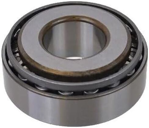 Differential Bearing Rear Inner for 1995-2015 Toyota Tacoma (PG-1458068) in Saudi Arabia
