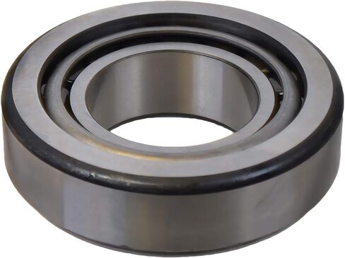 SKF Durable Aftermarket Inner Bearing BR134 Compatible with Chevrolet GMC in Saudi Arabia