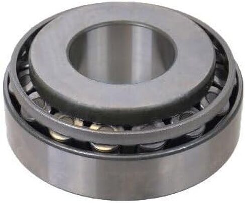 MainShaft Bearing Front for 2004-2007 Cadillac CTS (PG-1458046) in Saudi Arabia