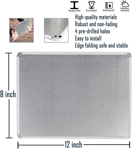ديكور حفلات عيد ميلاد دراجة ترابية ديكور دراجات نارية للأطفال ملحقات موتوكروس أو مواقف أولاد للدراجات النارية فقط توقيع ديكور جدار دراجة تراب in Kuwait