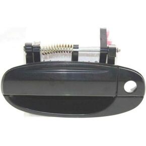الأجزاء N GO 2004-2011 CHEVY AVEO G3 DRIVE DOOR DOOR HABER EXTRALY HAND - 96409548 ، GM1310173 in Kuwait