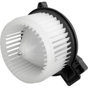 BOXI 700169 HVAC Heater Blower Motor Assembly Fits for Ford Fusion 2006-2009 for Lincoln MKZ 2007-2009 for Mercury Milan 2006-2009 / PM9277 8E5Z19805C in Saudi Arabia