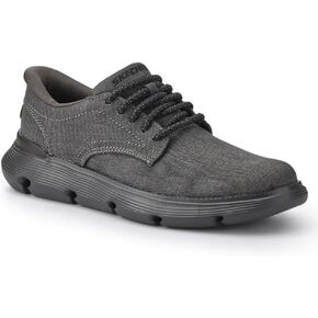 Skechers Men's Garza-Clive Sneaker in Kuwait