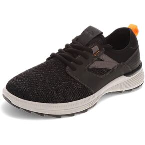 DOCKERS Men's Adan Sneaker in Saudi Arabia
