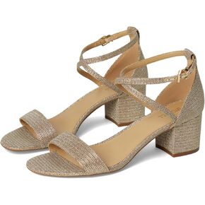 Michael Michael Kors Serena Flex Sandal in Kuwait