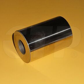Replacement for fits 1807350 Pin-Piston Fits Caterpillar Models in Saudi Arabia