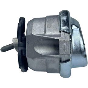 1PCS Car Engine mount R2.5 OEM 22116761090 2211 6761 090 in Saudi Arabia