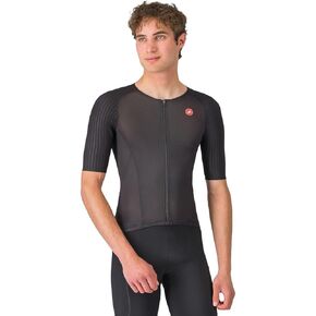 CASTELLI, Free Speed 3 Race Tri Top - Men's in Kuwait
