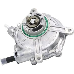 Engine Vacuum Pump Brake Booster ，Compatible With Benz W203 W211 W204 W203 W212 W221 W164 C209 2722300065 2722300265 2722300565 724807410 in Saudi Arabia