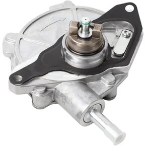 Vacuum Pump ，Compatible With Mercedes Benz W209 CLK200 W203 W204 C200 W171 SLK200 M271 ﻿ A2712301165 2712300965 2712300465 in Saudi Arabia